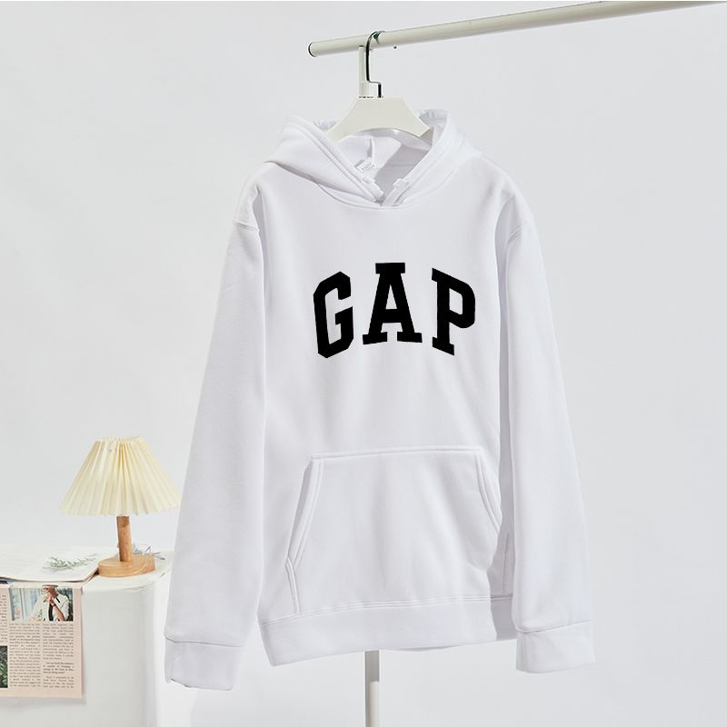 Толстовка GAP #1