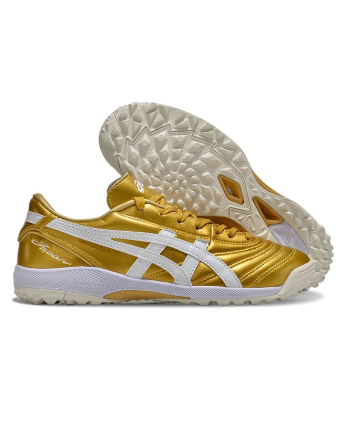 Бутсы ASICS #1
