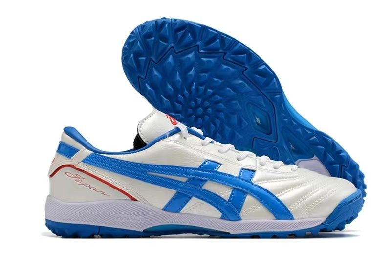 Бутсы ASICS #1
