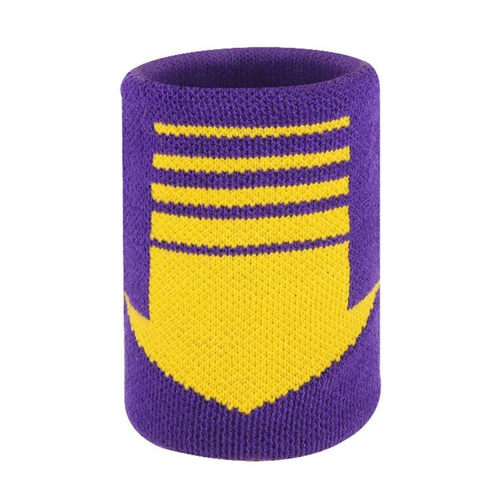 Напульсник #1