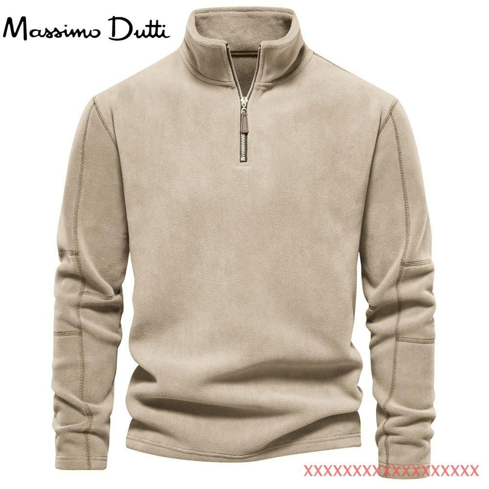Джемпер Massimo Dutti #1