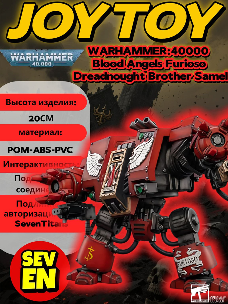 516325_5