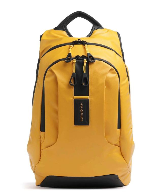 Samsonite Рюкзак #1