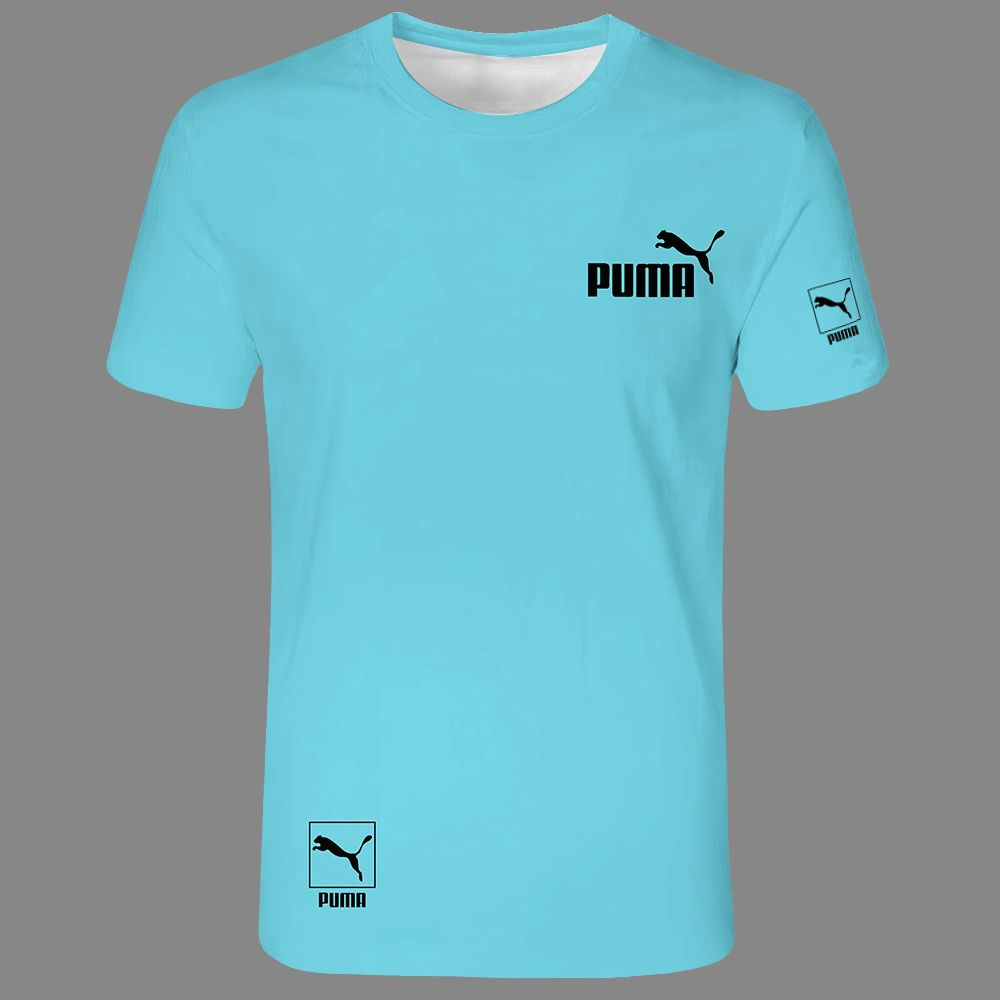 Футболка #1