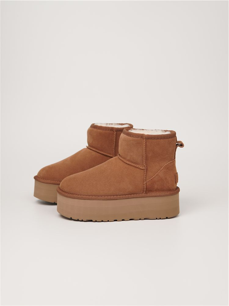 Угги UGG #1