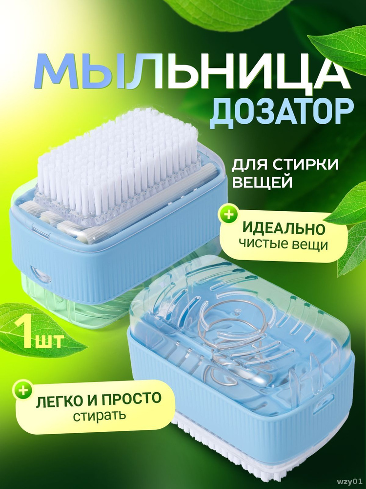 Best website to buy cc