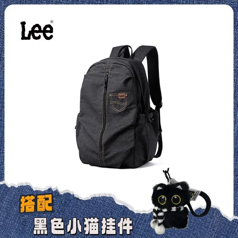Lee Рюкзак #1