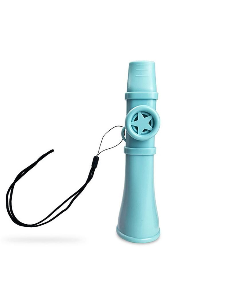 Флейта Kazoo #1