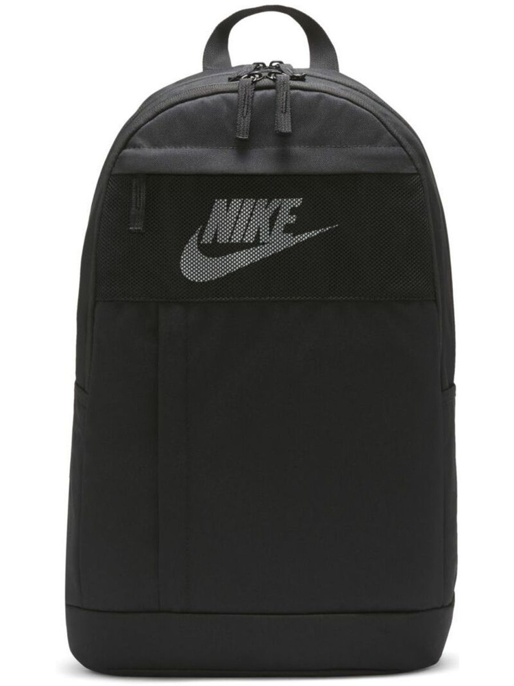 Nike Рюкзак #1