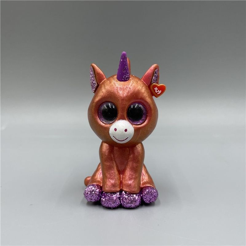 игрушки ty #1