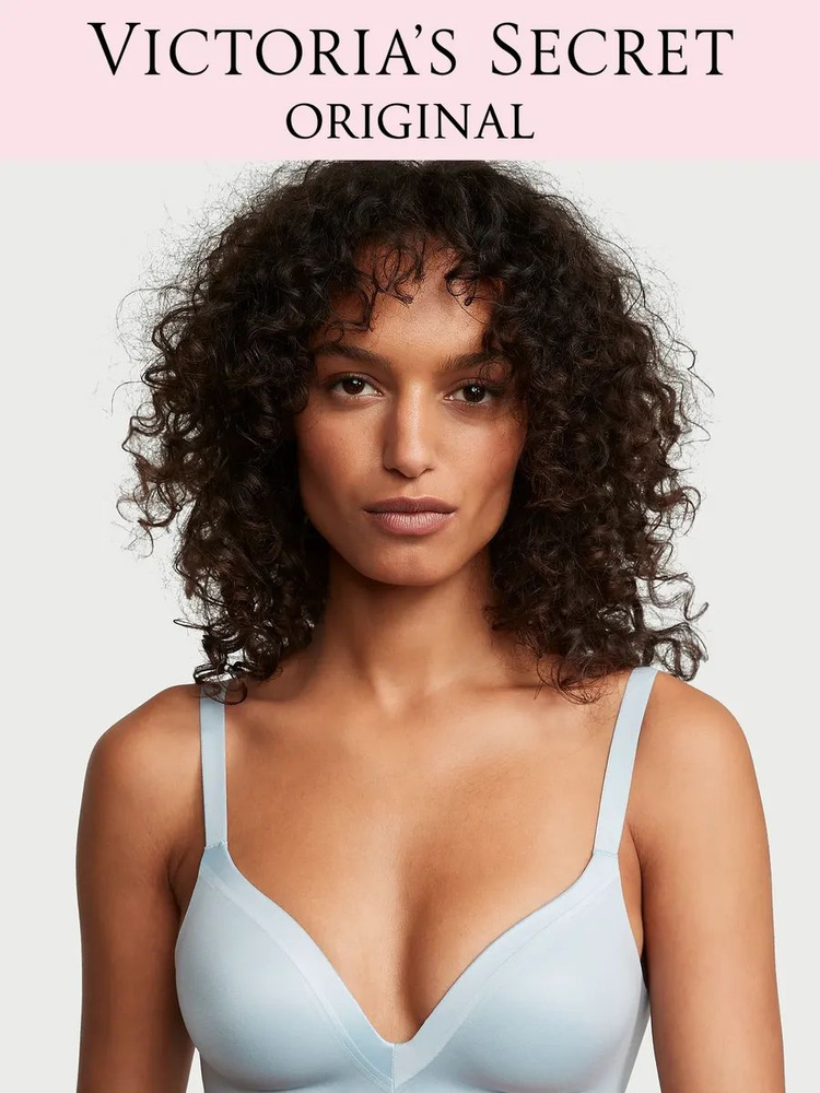 Бюстгальтер Victoria's Secret, 1 шт #1