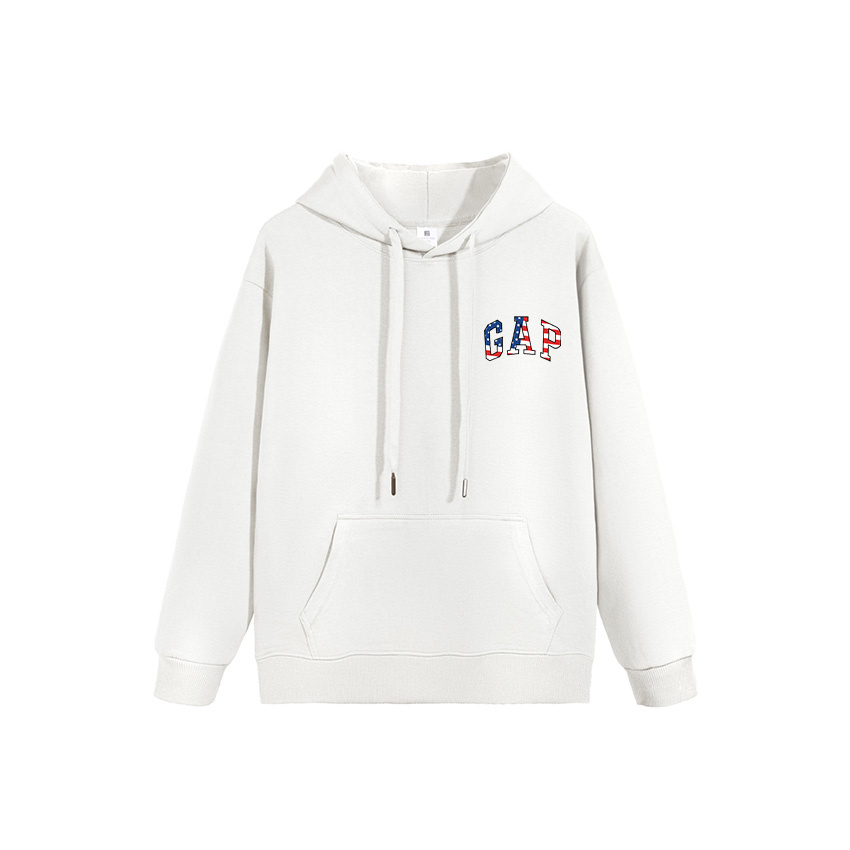 Худи GAP #1