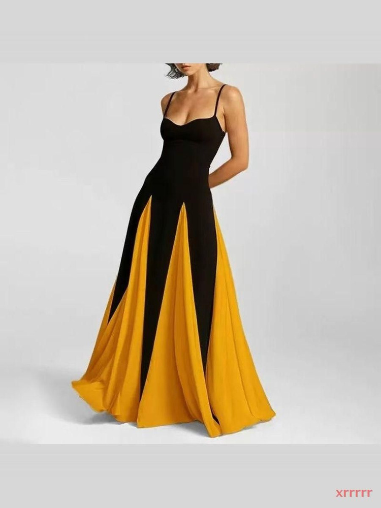 Платье Vima Tailor #1