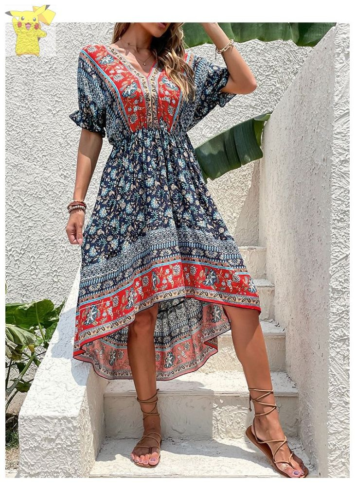Платье Max Mara #1