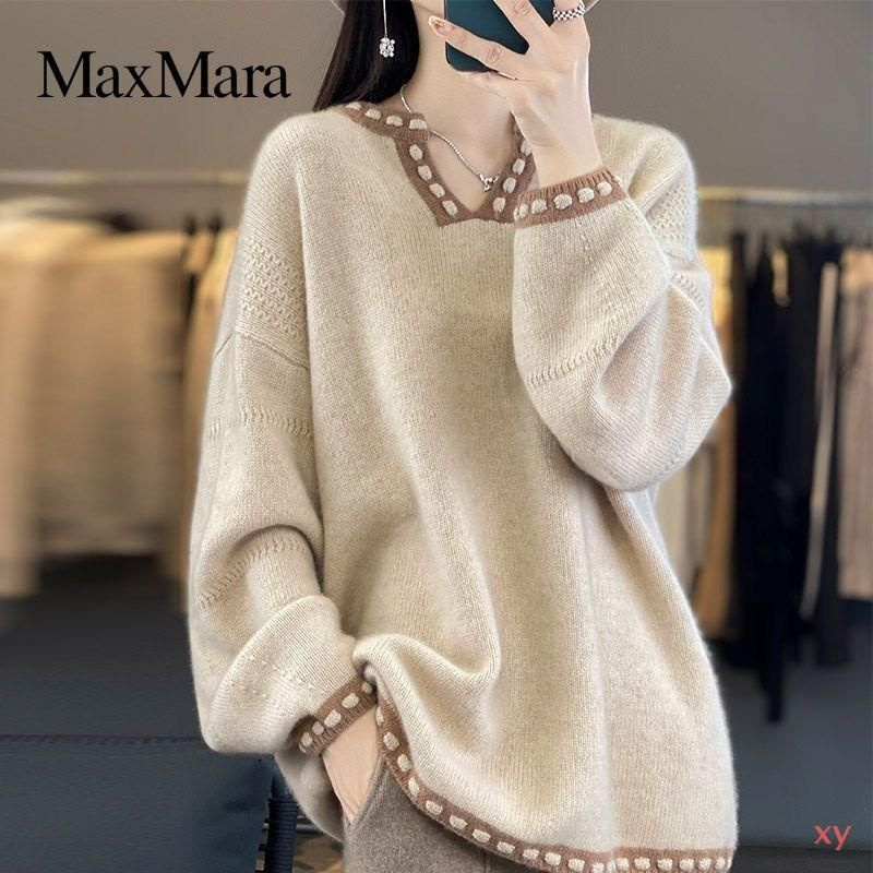 Свитер Max Mara #1
