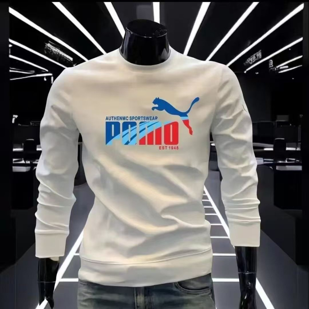 Толстовка #1