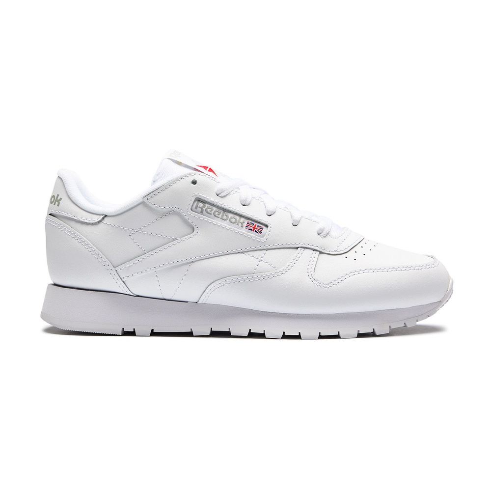 Кроссовки Reebok #1