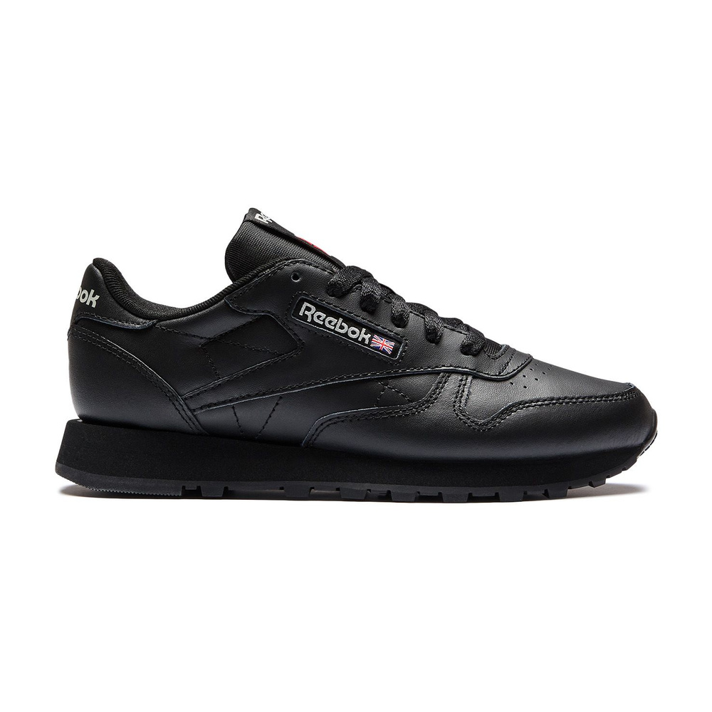 Кроссовки Reebok #1