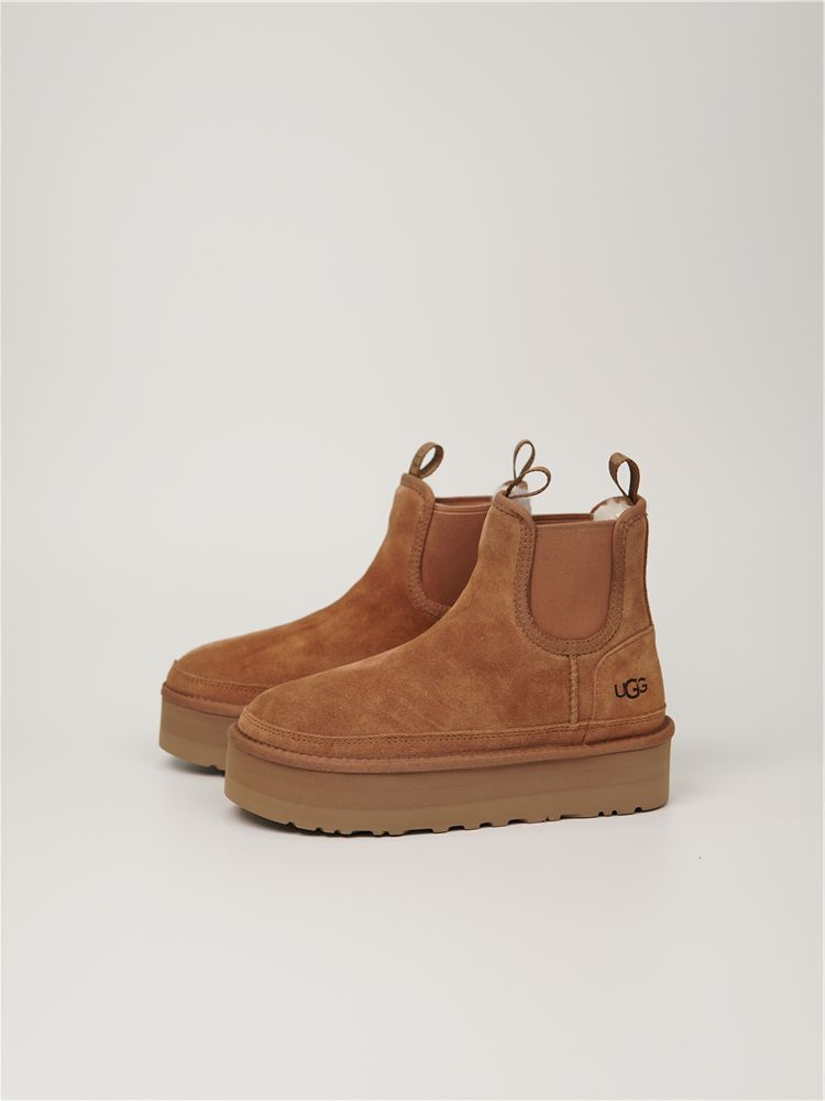 Угги UGG #1