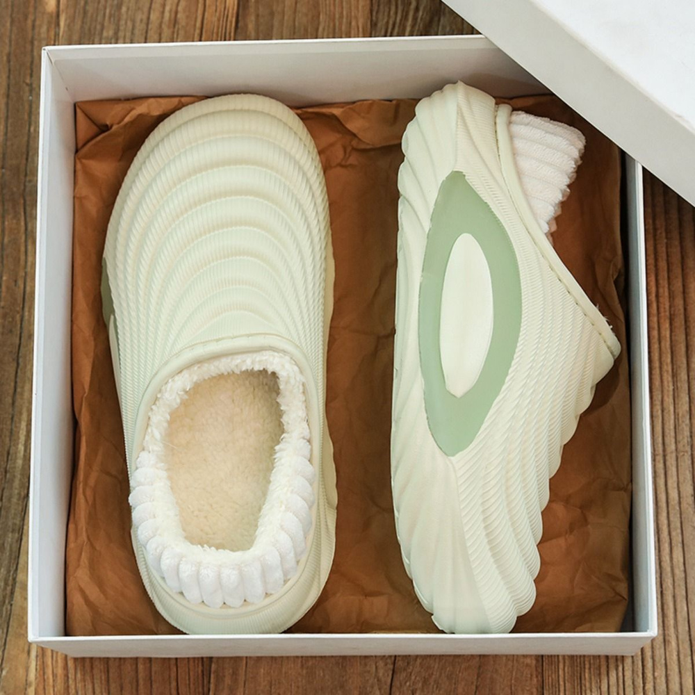 Тапочки UGG #1