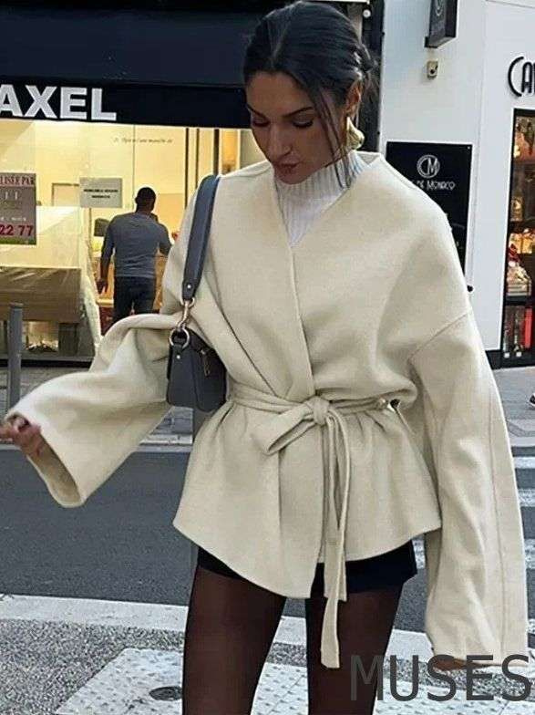 Пальто #1