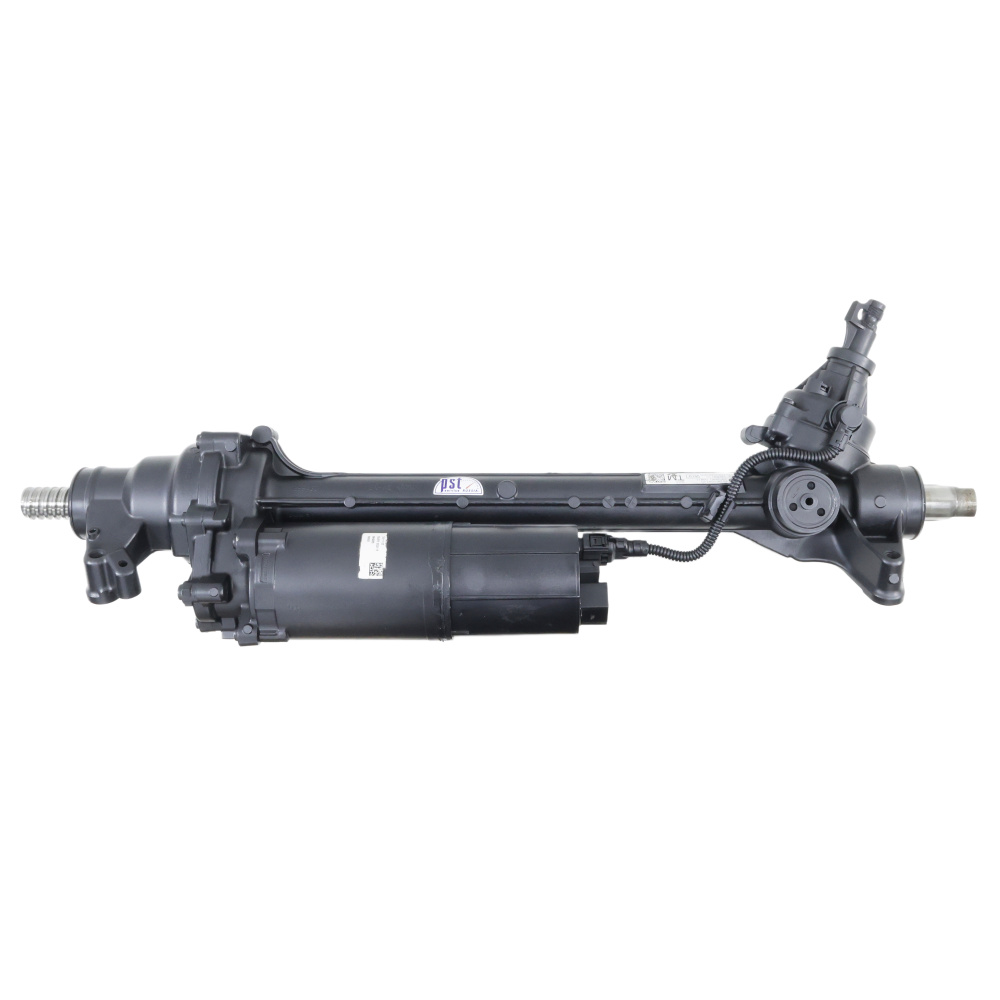 Рулевая рейка BMW X5 G05 2018-, X6 G06 2019-, X7 G07 2018- #1