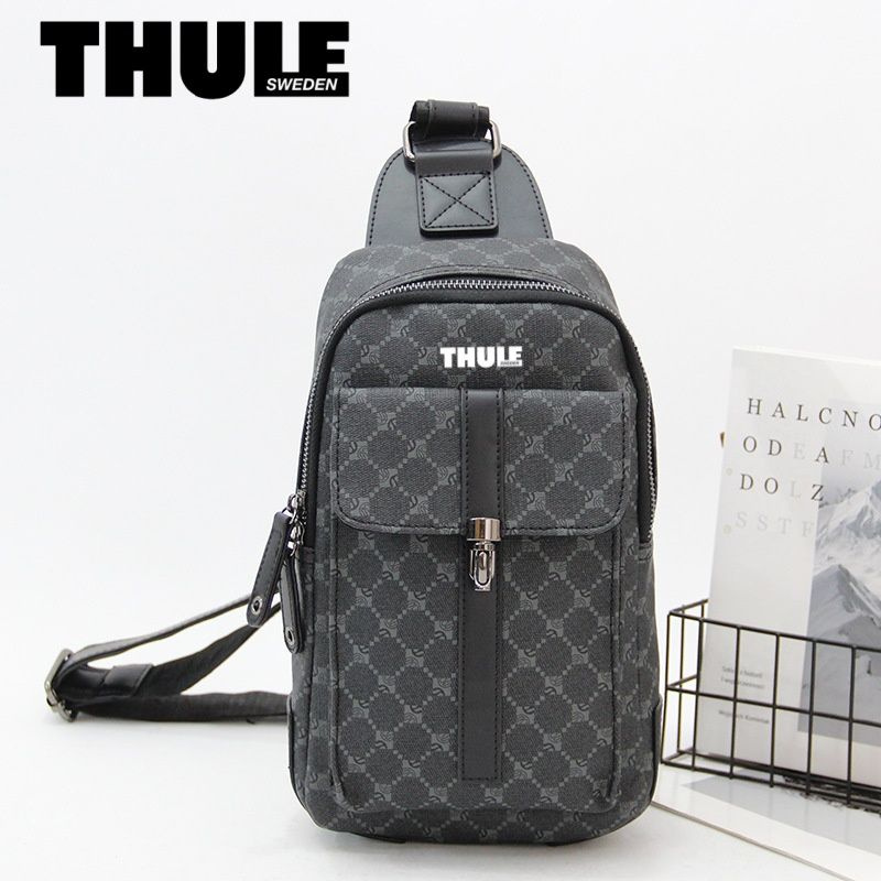 Thule Рюкзак #1