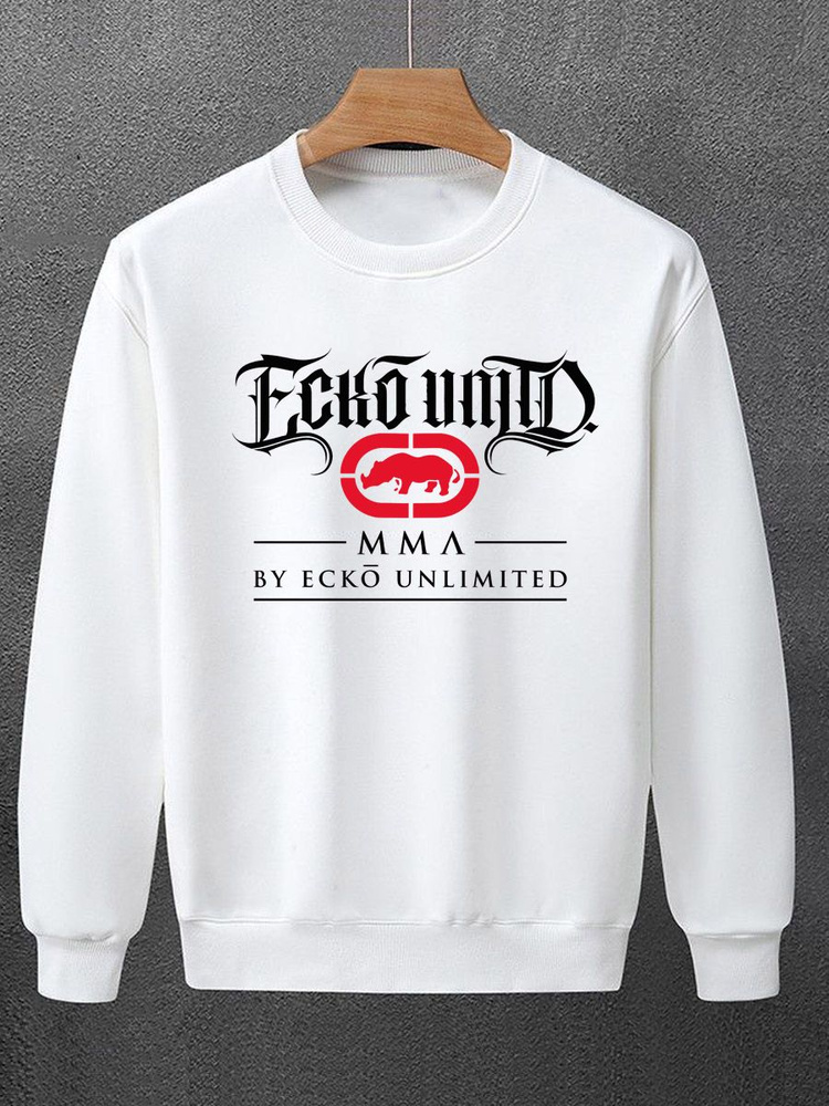 Свитшот ECKO Unltd. #1