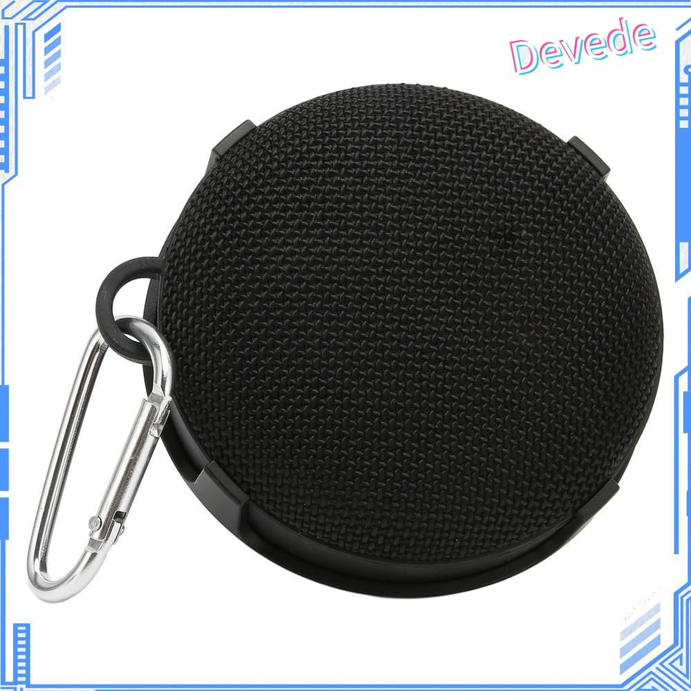 Bluetooth -динамик #1