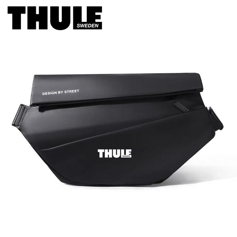 Thule Рюкзак #1