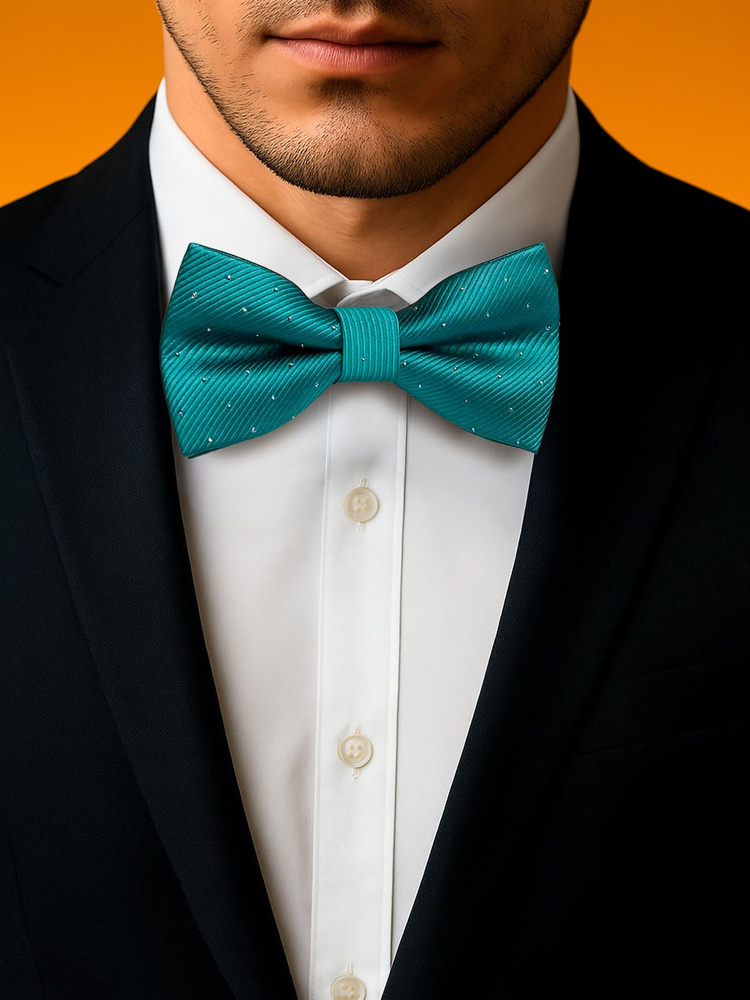 2beMan Бабочка #1