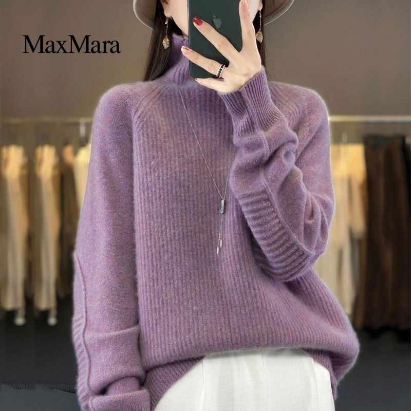 Свитер Max Mara #1
