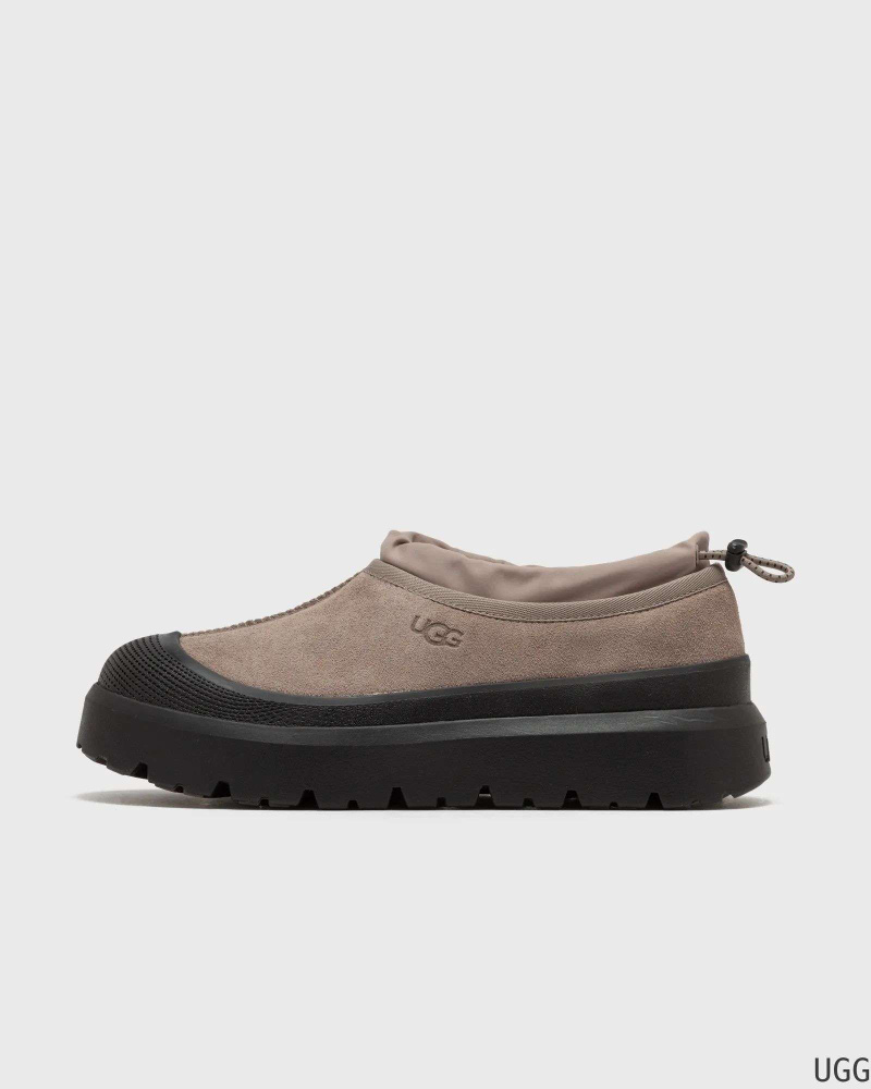 Угги UGG #1