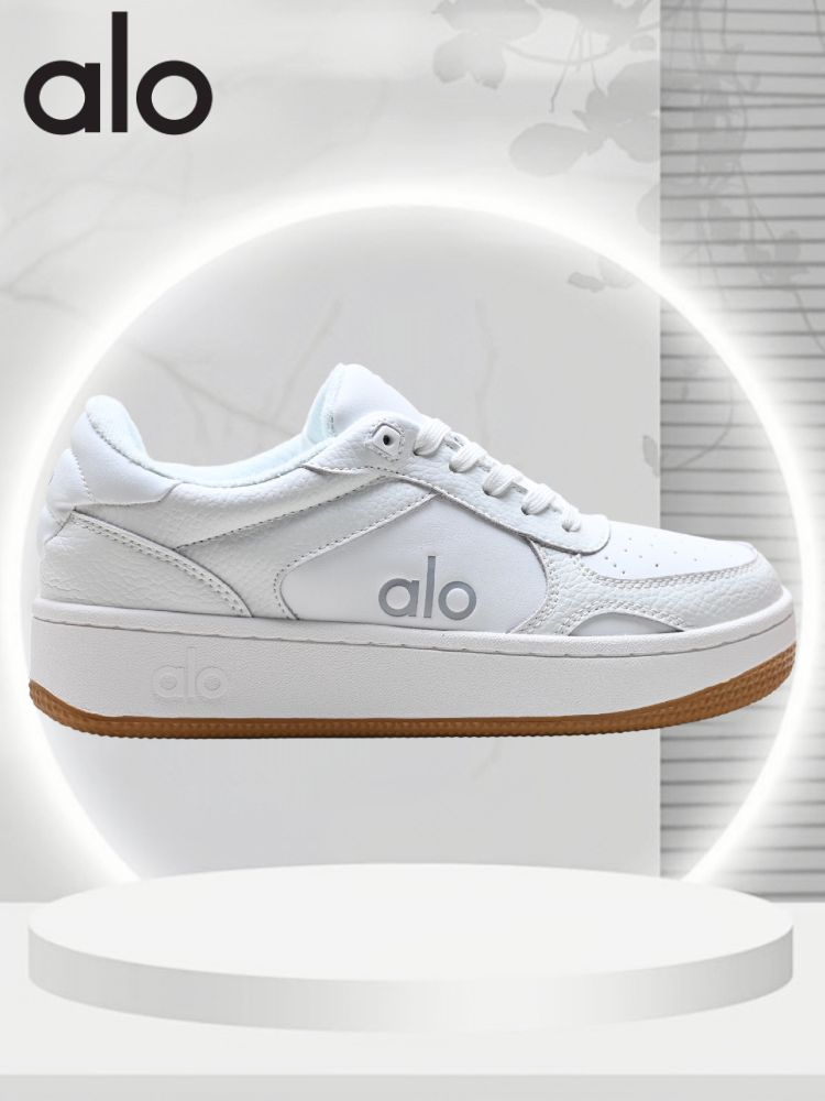 Кроссовки ALO Yoga Recovery Mode #1