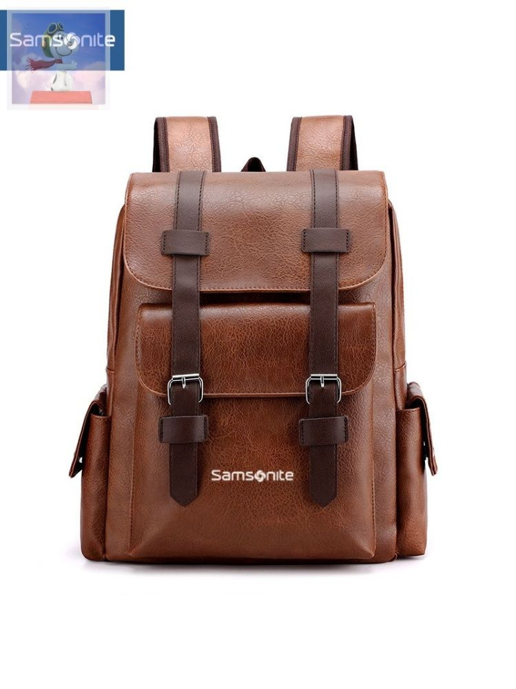 Samsonite Рюкзак #1