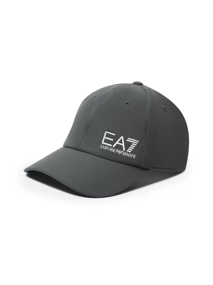Бейсболка EA7 #1