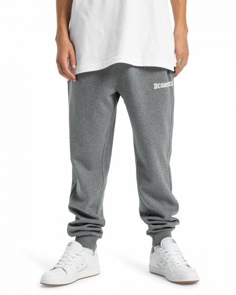 Брюки DC Shoes #1