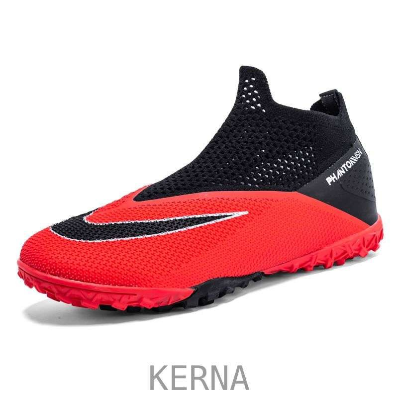 Бутсы KERNA #1