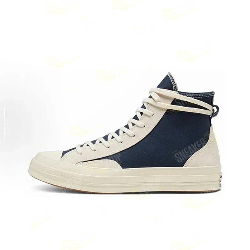 Кеды Converse Chuck 70 #1