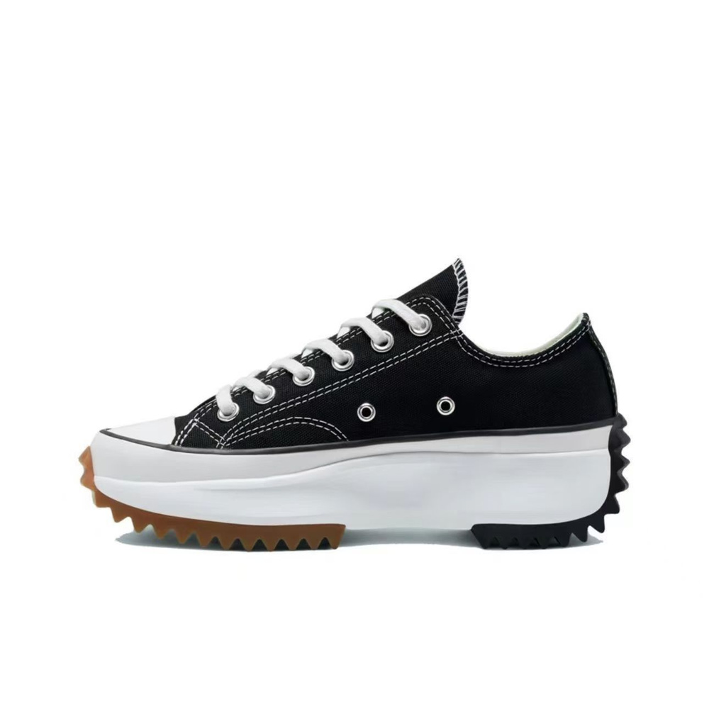 Кроссовки Converse #1