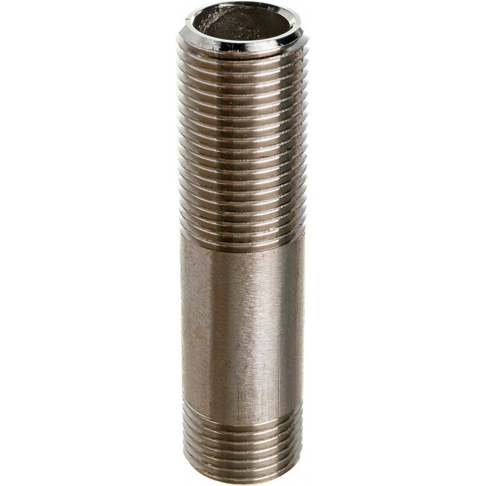 Сгон Valtec 76609 #1