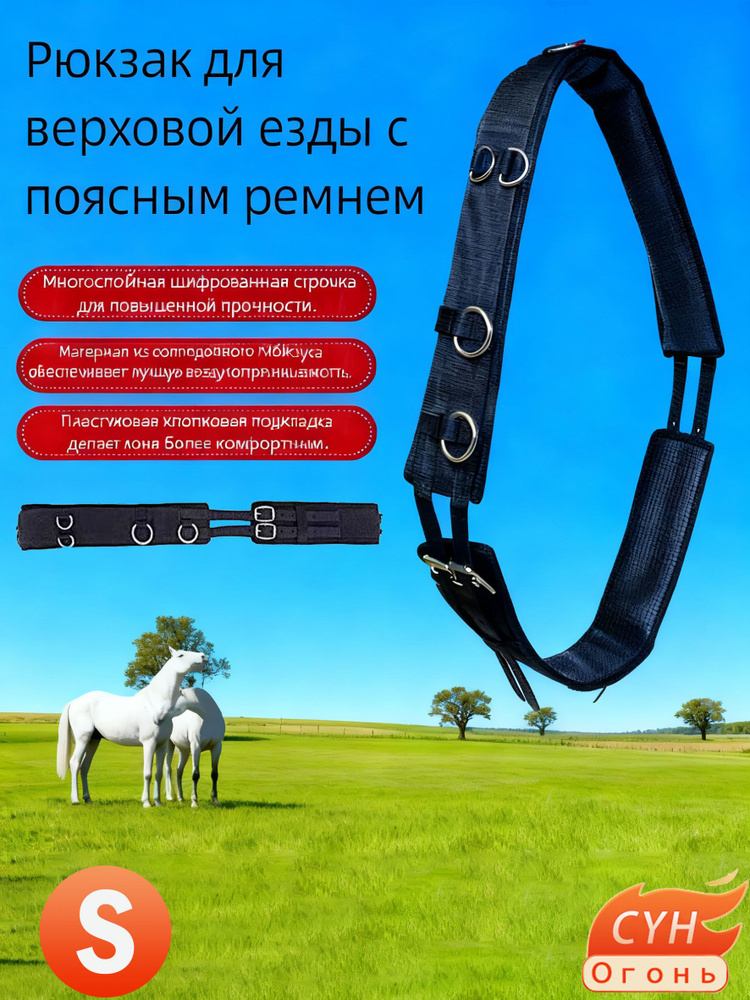 Приструга #1
