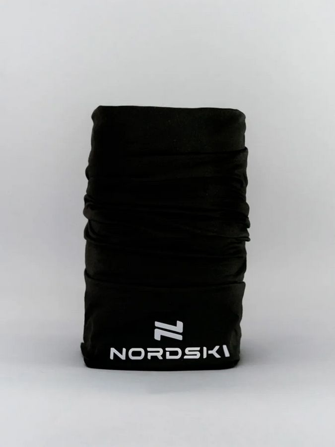 Бафф NORDSKI Active #1