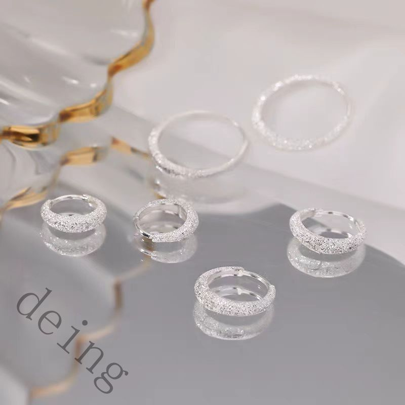 Swarovski Серьги #1
