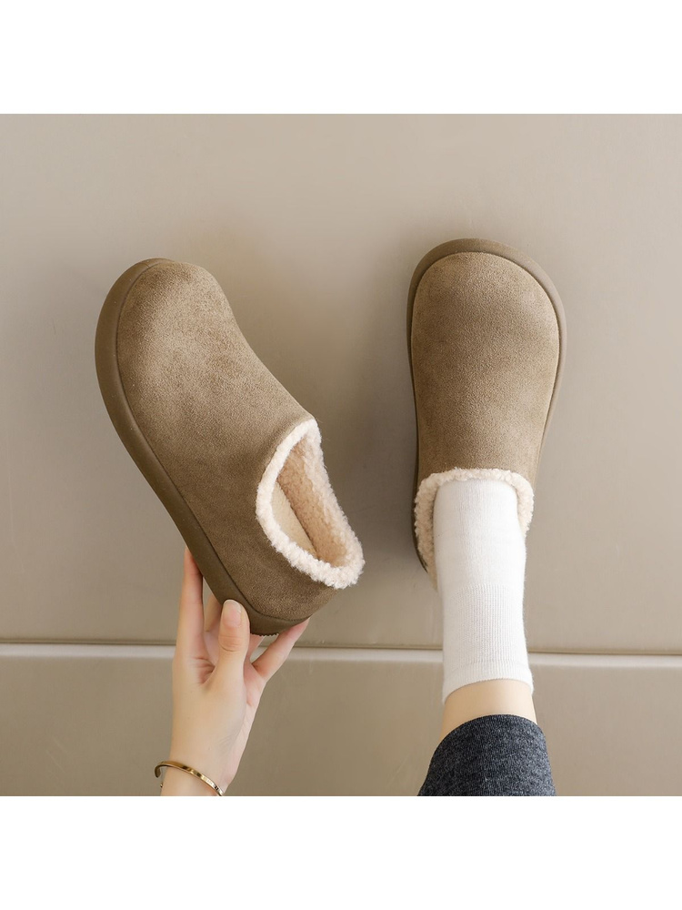 Угги UGG #1
