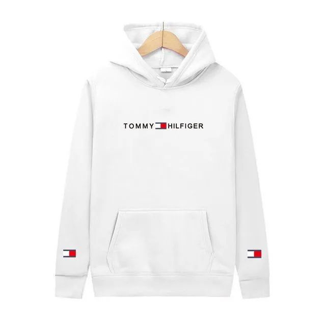 Толстовка #1
