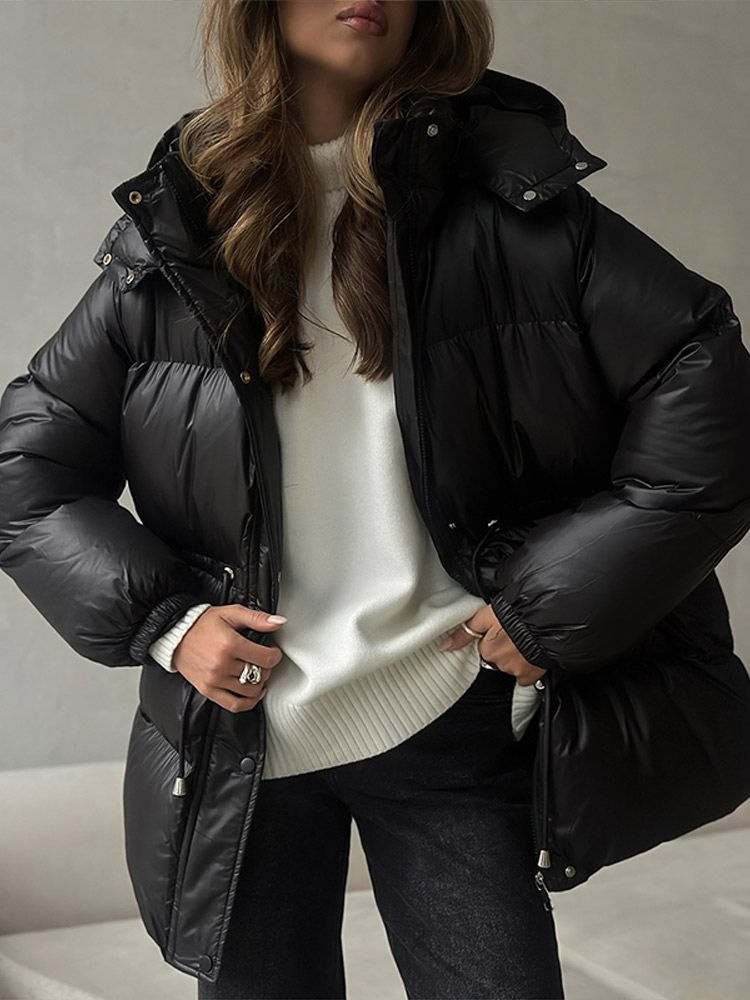 Куртка jacket #1