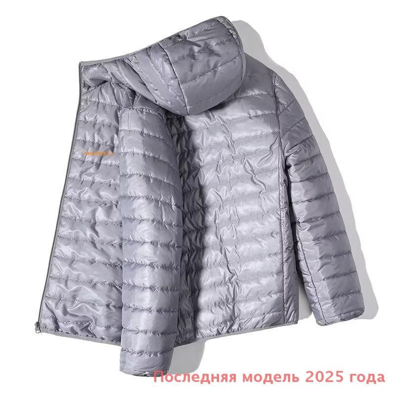 Куртка Merrell #1