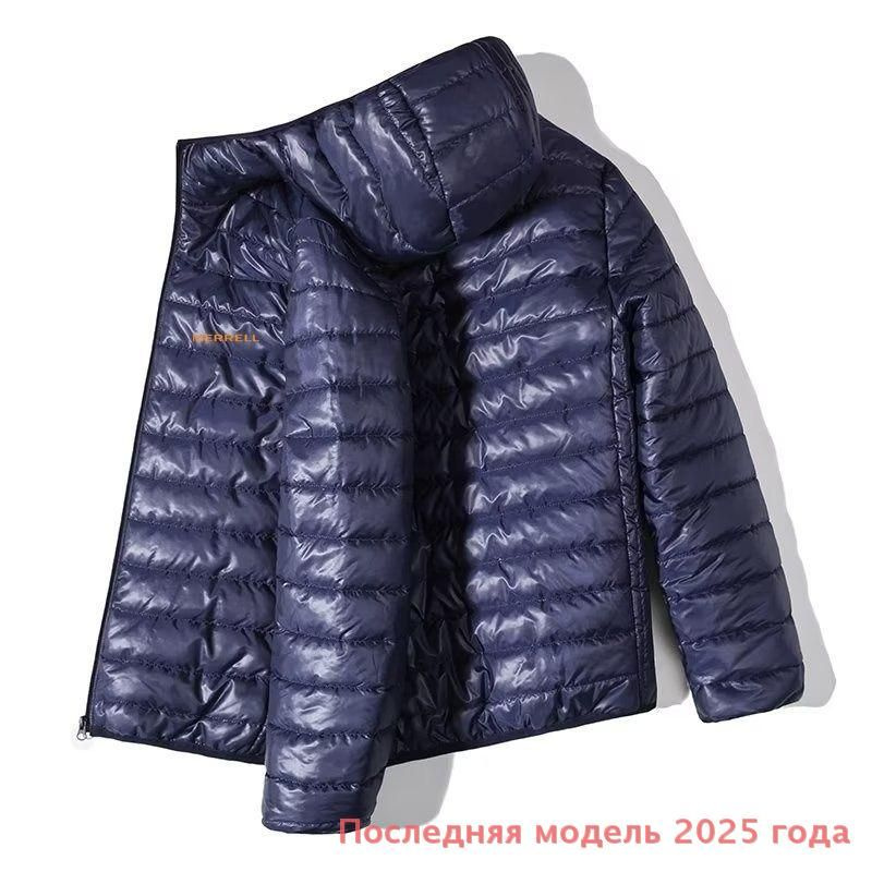 Куртка Merrell #1