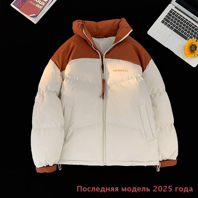 Куртка Merrell #1